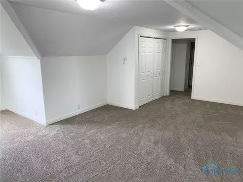 110 Pine Ln, Bryan, OH 43506 photo 31