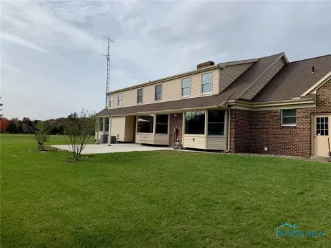 110 Pine Ln, Bryan, OH 43506 photo 32