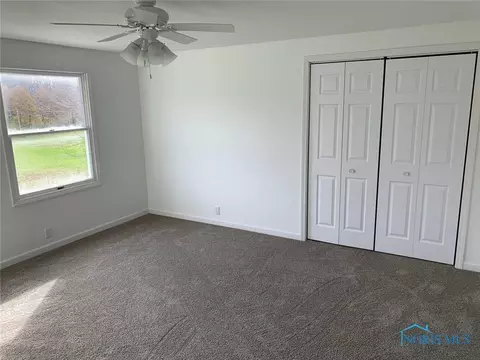110 Pine Ln, Bryan, OH 43506 photo 22