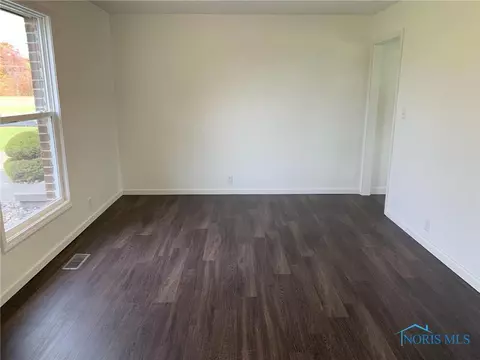 110 Pine Ln, Bryan, OH 43506 photo 6