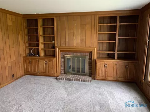 110 Pine Ln, Bryan, OH 43506 photo 15