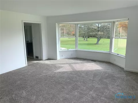 110 Pine Ln, Bryan, OH 43506 photo 16