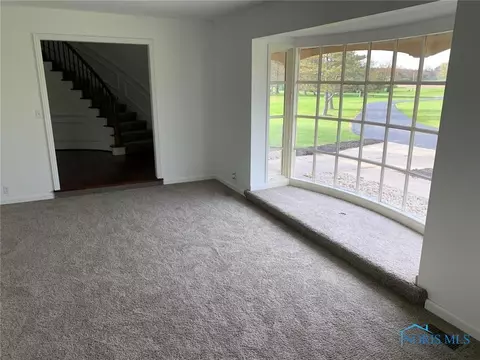 110 Pine Ln, Bryan, OH 43506 photo 5