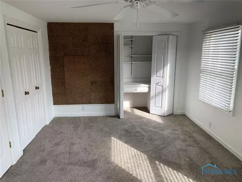 110 Pine Ln, Bryan, OH 43506 photo 20