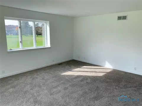 110 Pine Ln, Bryan, OH 43506 photo 18