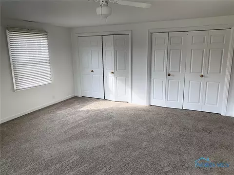 110 Pine Ln, Bryan, OH 43506 photo 21