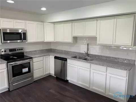 110 Pine Ln, Bryan, OH 43506 photo 10