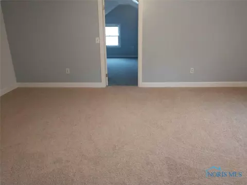 332 E John St, Maumee, OH 43537 photo 20