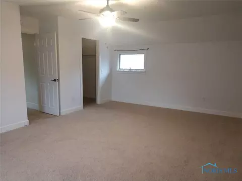 332 E John St, Maumee, OH 43537 photo 21