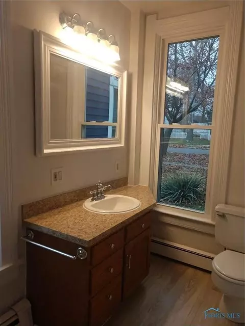 332 E John St, Maumee, OH 43537 photo 13