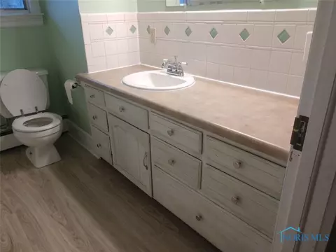 332 E John St, Maumee, OH 43537 photo 24