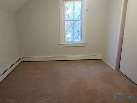 332 E John St, Maumee, OH 43537 photo 15