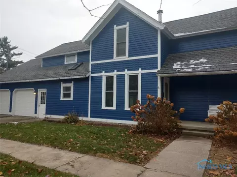 332 E John St, Maumee, OH 43537 photo 1