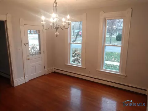 332 E John St, Maumee, OH 43537 photo 11