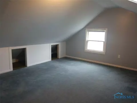 332 E John St, Maumee, OH 43537 photo 22
