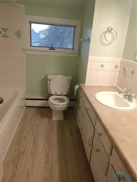 332 E John St, Maumee, OH 43537 photo 18