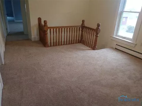 332 E John St, Maumee, OH 43537 photo 14