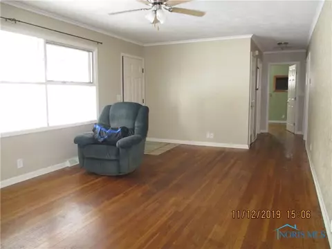 106 Short St, West Unity, OH 43570 photo 6