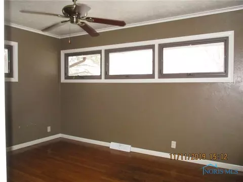 106 Short St, West Unity, OH 43570 photo 12