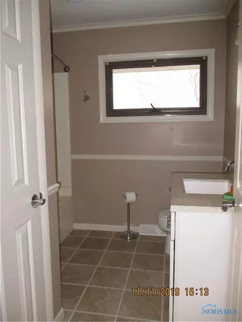 106 Short St, West Unity, OH 43570 photo 15