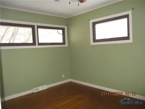 106 Short St, West Unity, OH 43570 photo 14