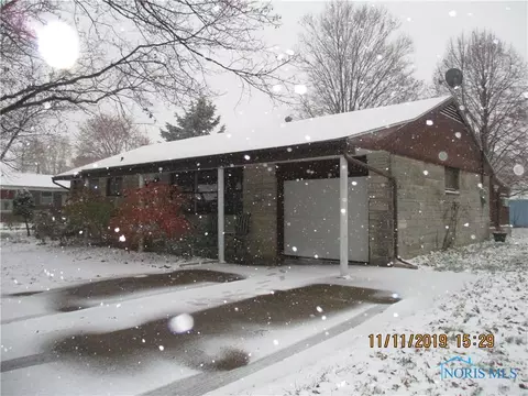 106 Short St, West Unity, OH 43570 photo 3