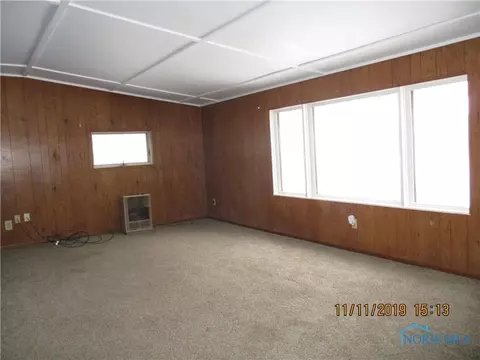 106 Short St, West Unity, OH 43570 photo 7