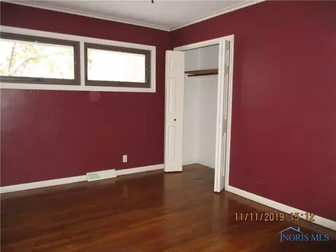 106 Short St, West Unity, OH 43570 photo 13