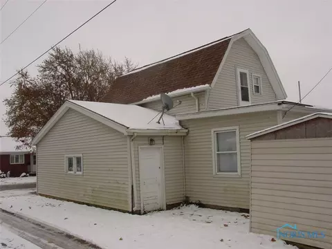 109 Baker St, Bryan, OH 43506 photo 8