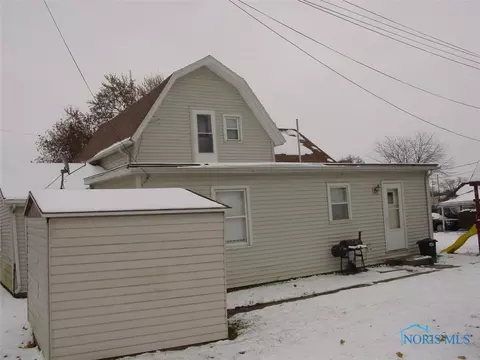 109 Baker St, Bryan, OH 43506 photo 5