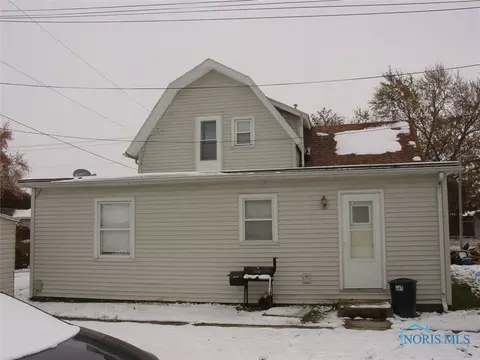 109 Baker St, Bryan, OH 43506 photo 7