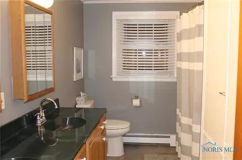 237 Hawthorn Dr, Archbold, OH 43502 photo 10