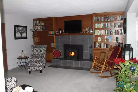 237 Hawthorn Dr, Archbold, OH 43502 photo 8