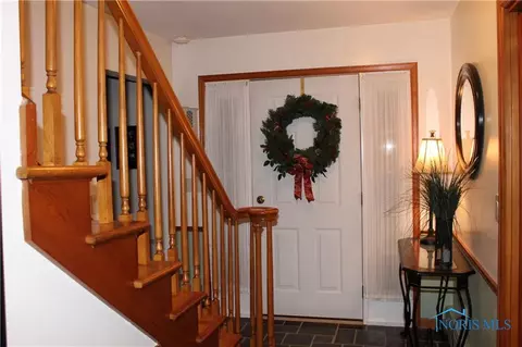 237 Hawthorn Dr, Archbold, OH 43502 photo 23