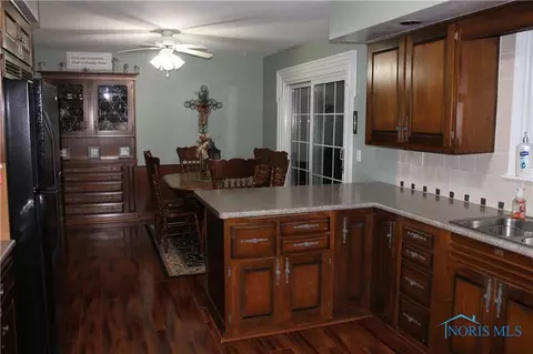 237 Hawthorn Dr, Archbold, OH 43502 photo 13