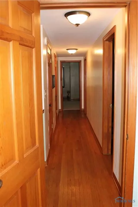 237 Hawthorn Dr, Archbold, OH 43502 photo 17