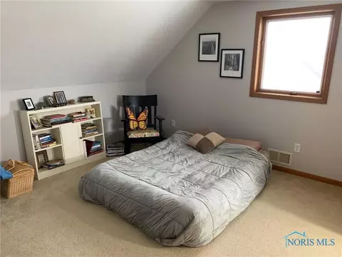 108 Shaffer Blvd, Bryan, OH 43506 photo 15