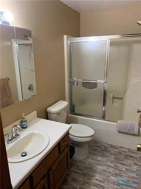 108 Shaffer Blvd, Bryan, OH 43506 photo 13
