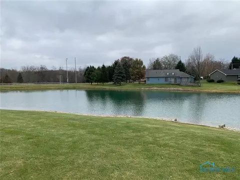 108 Shaffer Blvd, Bryan, OH 43506 photo 22
