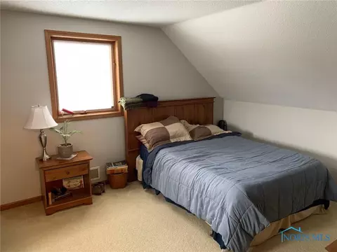 108 Shaffer Blvd, Bryan, OH 43506 photo 16
