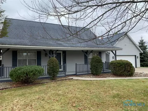 108 Shaffer Blvd, Bryan, OH 43506 photo 2