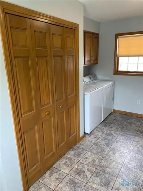 108 Shaffer Blvd, Bryan, OH 43506 photo 11