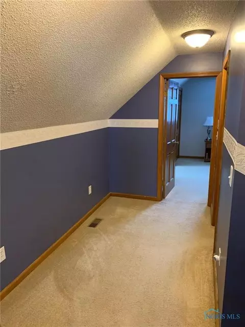108 Shaffer Blvd, Bryan, OH 43506 photo 14