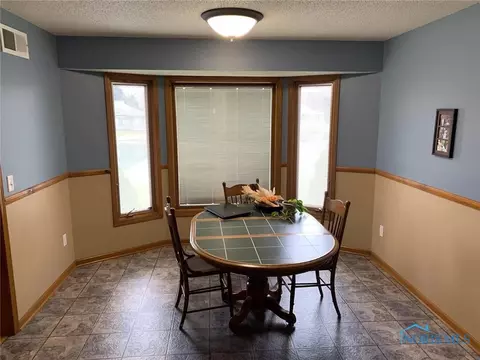 108 Shaffer Blvd, Bryan, OH 43506 photo 10