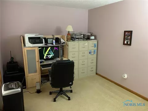 108 Shaffer Blvd, Bryan, OH 43506 photo 17