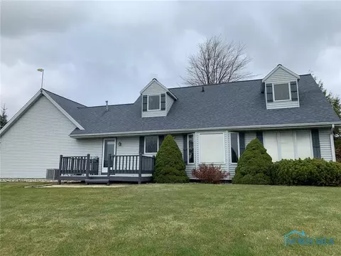 108 Shaffer Blvd, Bryan, OH 43506 photo 21