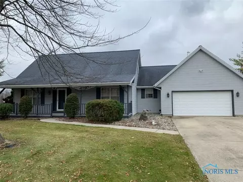 108 Shaffer Blvd, Bryan, OH 43506 photo 1