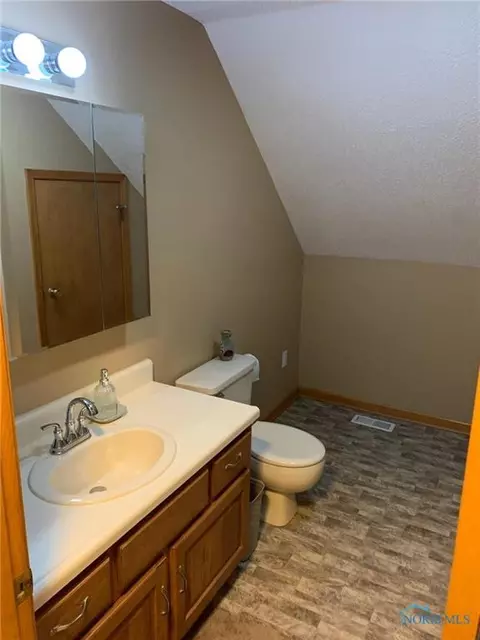 108 Shaffer Blvd, Bryan, OH 43506 photo 18