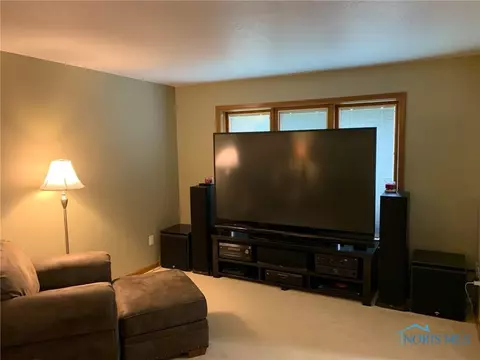 108 Shaffer Blvd, Bryan, OH 43506 photo 4