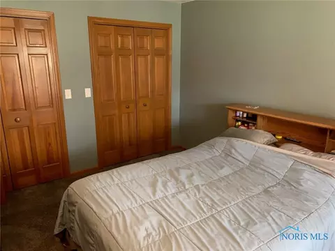108 Shaffer Blvd, Bryan, OH 43506 photo 12
